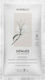 Montibello Denuee Lightening Intense Σκόνη Ξανοίγματος έως 7 Τόνους Χωρίς Αμμωνία 30gr