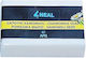Apel 4heal Xαμομήλι Μπάρα Σαπουνιού με Χαμομήλι 125gr