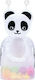 Sevi Bebe Panda Кутия за играчки за баня