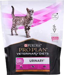 Purina Purina UR Urinary Dry Food for Cats with Sensitive Urinary System with Chicken 0.35kg