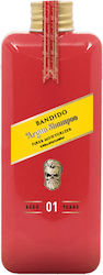 Bandido Golden Collection Argan 350ml
