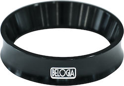 Belogia Portafilter Dosing Funnel Ring 695001