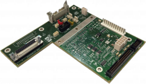 Ηλεκτρονικά μέρη για HP Q6651-60056