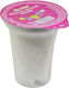 Camelot Makedonika Zacharodi Cotton Candy with Flavor Vanilla 1pcs 20gr