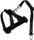 Croci Harness Ζώνη Ασφαλείας Αυτοκινήτου για Σκύλο 30-70cm