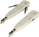 EFB Krone Crimping Pliers Tool Length 180mm