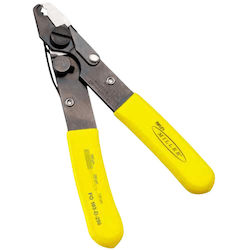 Ripley Πένσα Απογύμνωσης Οπτικών Ινών FO103-D-250 80675 Ripley Πένσα Απογύμνωσης Οπτικών Ινών FO103-D-250 80675