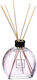 Diffuser mit Duft Lavander 164938N 100ml