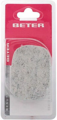 Beter Pumice Foot File S0522978