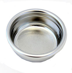 La Spaziale Filter Basket