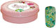 Alezori Sequins Gel Gel pentru Unghii 06 7gr