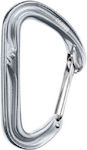 Black Diamond Hoodwire Carabiner Polish - Polish