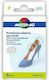 Master Aid Blister Patches 6pcs