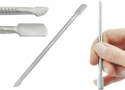 Remover / Cuticle Pusher