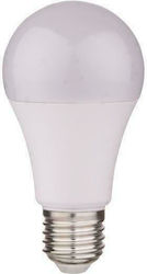 Eurolamp LED Bulbs for Socket E27 Cool White 1160lm 2pcs