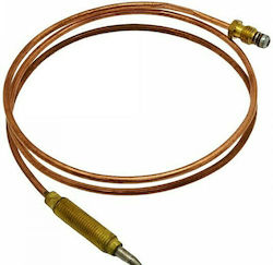 Thermocouples 75cm