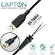 Lenovo Cable DC / Unterminated (DC42) 1pcs