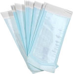 UpLac Sterilization Bag 70x230mm 10τμχ 661798