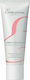 Embryolisse Smooth Active 24ωρη Κρέμα Προσώπου για Ενυδάτωση & Ερυθρότητα 40ml