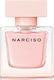 Narciso Rodriguez Cristal Eau de Parfum 50ml
