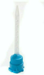 3M Consumabil Medical 58963896896896 3M Consumabil Medical 58963896896896