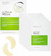 Murad Dr. Zion x Murad Retinol Youth Renewal Eye patches 5τμχ