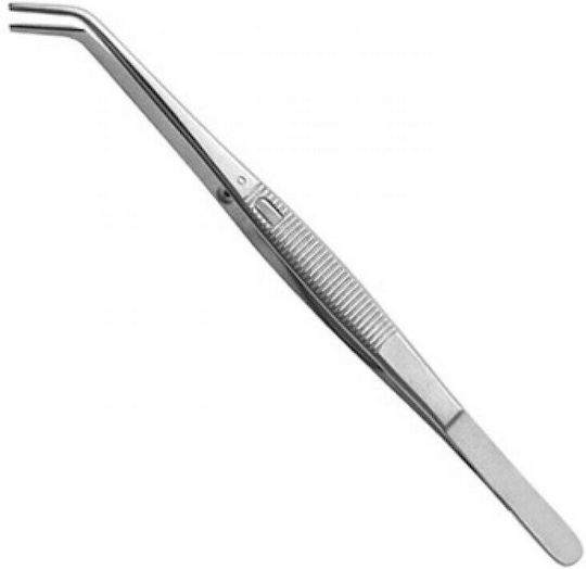 Lavida Medicală Rhein Curbat 16cm 1buc