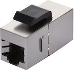 Netrack Cable Connector