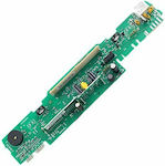 19201424 Replacement Board for Refrigerator