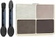 Estee Lauder Pure Color Envy Quad Refill Παλέτα...