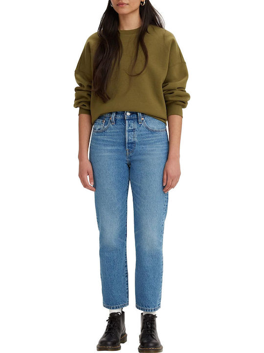 Levi's