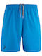 Babolat 3MP1061-4049V Мъжки Сини Шорти