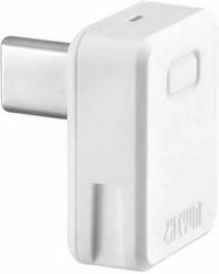 Zhiyun Modul De Control Bluetooth TransMount Pentru CRANE-M3 Accesoriu De Suport