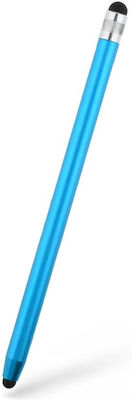 JC01 Stylus Pen Blue