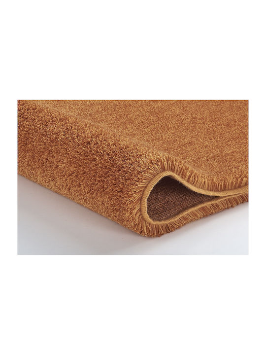 Kleine Wolke Badematte Synthetisch,Polyester/Co...