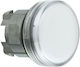 Schneider Electric Harmony XB4 Μπουτόν Βιομηχαν...