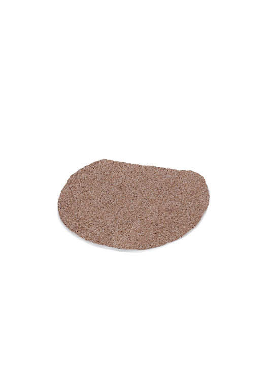 Kleine Wolke Badematte Synthetisch,Polyester/Co...