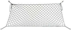 Croci Elastic Net Dividing Διαχωριστικό