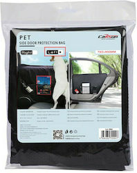 Carsun Pet Anti-Scratch Pad