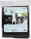 Carsun Pet Anti-Scratch Pad for Car Side Left Door