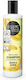 Organic Shop Banana & Jasmine Shampoos Hydration for Normal Hair 280ml