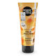 Organic Shop Delicate Apricot & Mango Κρέμα για Peeling Προσώπου 75ml