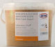 Aktina Brown Sugar 3800gr