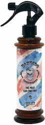 Bandido Two Phase Milky 350ml Bandido Two Phase Milky 350ml
