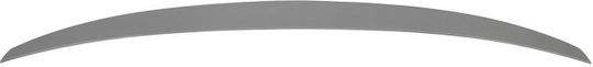 Carner Trunk Lid Spoiler made of Plastic BMW Series 4 SsangYong Subaru Suzuki Toyota Volkswagen Volvo Zastava M-Performance Look