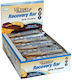 Weider Victory Endurance Recovery Блокчета с 32% Протеин & Вкус Galleta Maria 12x50гр