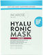 Hyaluronic Anti Age Маска За Лице за Анти-стареене 17мл