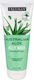 Freeman Aloe Jelly Face Mask 175ml
