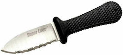 Cold Steel Super Edge 42SS Cold Steel Super Edge 42SS