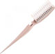 Hair Tools Volume Styler Βούρτσα Μαλλιών Πράσινη